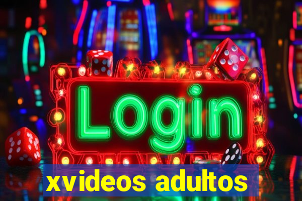 xvideos adultos